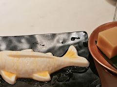 -小吊梨汤·北京菜·烤鸭(王府井银泰in88店)