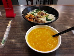 -潼十三肉夹馍(东单店)