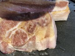 -济州爱肉堂(总店)