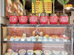 -顺记冰室(宝华路店)