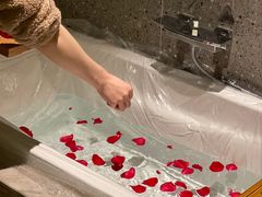 -三间愈舍·Triple Spa(重庆IFS国金中心店)