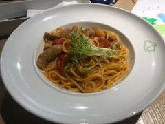 -仙踪林(江南西店)