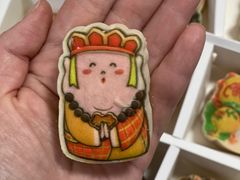 -北京稻香村(零号店)