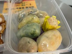 -老潮兴粿品(龙北店)