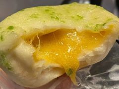 侨乡葱茸包-闽和南(深圳万象城店)