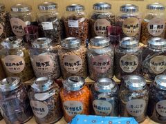 -上海么凤(赫德道店)