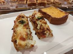 -85度C(株洲新华西店)