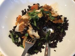 -Moka Bros 摩卡站(西单大悦城店)