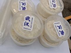 -刘师父老汉口江湖菜(蔡锷路店)