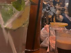 Mojito-么哈MOJAR(北京五道口店)