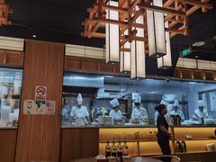 -伊喜饺子(五道口学院路店)