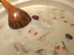 -老阿爸鲜鱼土菜(园区永旺店)