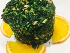 -鲜螺湾(鹏欣丽都店)