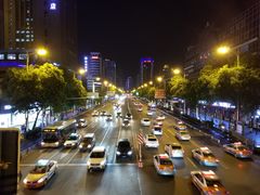-六月雪干锅(绵阳凯德广场店)