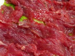 android_upload_pic-吉友粥底火锅(方斜路店)