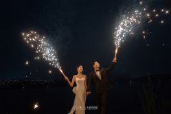 -第一夫人婚纱摄影(南京店)