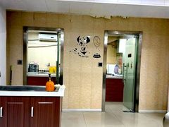-思琪宠物医院(昆山花桥店)