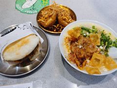 -小豆海棠(嘉兴路店)