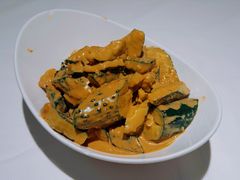 -聚味斋香辣蟹·蓝龙(塘沽总店)
