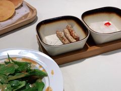 -口味堂(珞喻路店)