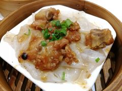 -老广新意(奥园店)