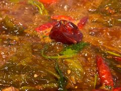 -火塘云南烧烤大排档