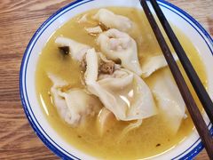 -庆蓉云·庆云面(双林店)
