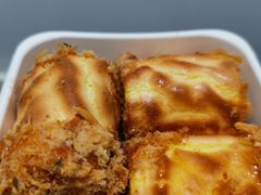 -85度C(上海广元店)
