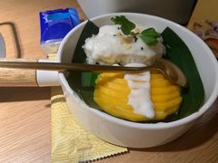 -生如夏花泰式火锅(西村黑金店)