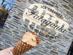 -Patagonia Chocolates(皇后镇店)