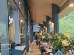 -柴门饭儿(成都太古里店)
