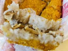 -兄弟鸡排.芋泥香酥鸭(淮海街店)