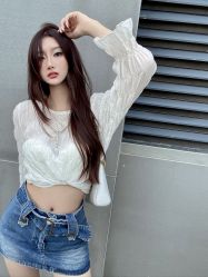 -HAIR HERE造型