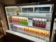 -奈雪的茶(新天地广场PRO店)
