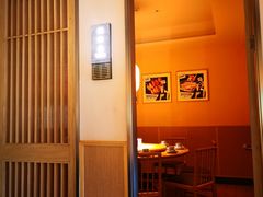 -蚝翅·海鲜粥·烧烤·宁夏滩羊季(玉米楼店)
