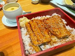 -酒吞(七宝领展广场店)
