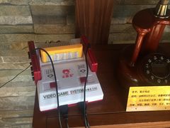 -时光漫步酒店(北京国子监簋街北新桥地铁站店)