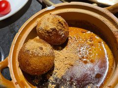 -九鼎轩脆毛肚火锅(南京东路店)