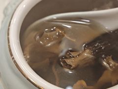 -无名居(西直门总店)