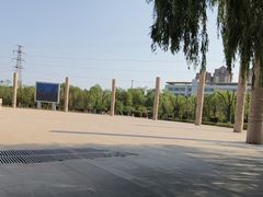 -北方兵器城