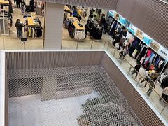 -BIGOFFS 超级折扣(仁恒伊势丹店)