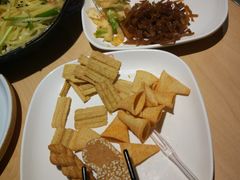 -醉得意·山茶油炒土鸡(泰安万达店)