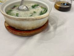 -全聚德(常州店)