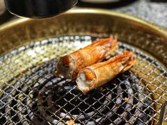 -NIUAN牛庵·日式和牛烧肉(恒隆店)