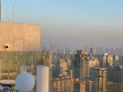 -Hi City·城市之巅