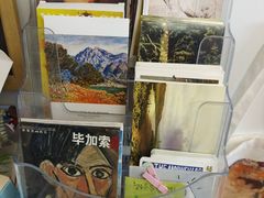 -信马画室 成人零基础到个人创作画室(亚运村店)