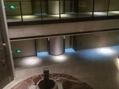 -厦门威斯汀酒店