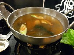 -大快活(罗湖商业城分店)