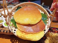 -包整·丝娃娃(一览甲秀楼风景店)