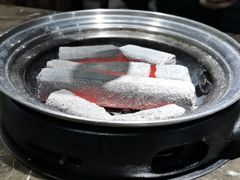 -江城二当家烤牛肉(莲塘新村店)